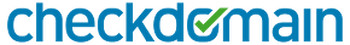https://www.checkdomain.de/?utm_source=checkdomain&utm_medium=hosting&utm_campaign=kirschnerhaas.de